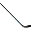 Bauer Nexus E5 Pro Grip Senior Hockey Stick (2022) -Sports Hockey 85894723a03b8012ddd81570d280ff65