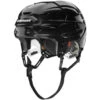 Warrior Covert RS Pro Senior Hockey Helmet -Sports Hockey 8590a6005286f10de7a1a5f9265e65d6
