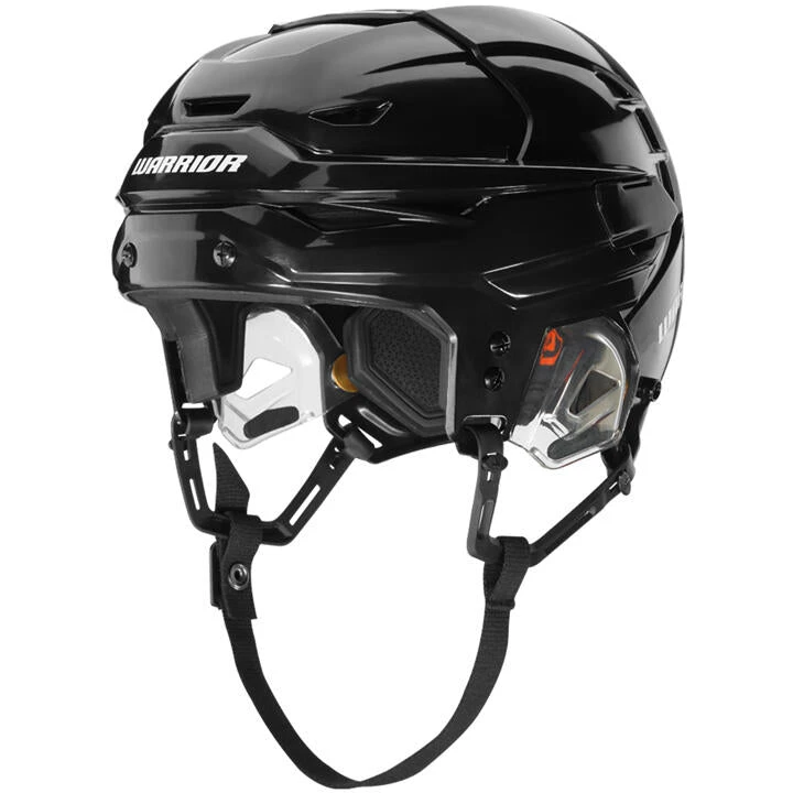 Warrior Covert RS Pro Senior Hockey Helmet 3 Warrior Covert RS Pro Senior Hockey Helmet
