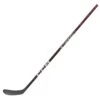 CCM JetSpeed FT5 Pro Senior Hockey Stick (2022) -Sports Hockey 859b41144598ee48562d5e12c23f7955