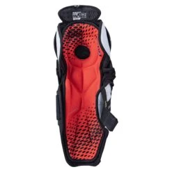 Bauer Vapor Shift Pro Intermediate Hockey Shin Guards (2022) - Source Exclusive 9 Bauer Vapor Shift Pro Intermediate Hockey Shin Guards (2022) - Source Exclusive -Sports Hockey 86165f6184ea39024e2d0bcf9e8923bd b44e8726 1477 4a84 a882 d2851a87ec9a