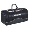 CCM 340 Player Basic Carry Bag - 37" -Sports Hockey 863bfe5951537c05c90d3755eebb2a72 ca33e697 b555 46b3 b443 e07eeadbcdc0