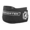 Powertek V3.0 Tek Collar Neck Guard -Sports Hockey 86c9052cc4b86f260abe3e9d90d6b441