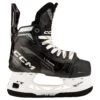 CCM Tacks Vector Plus Junior Hockey Skates - Source Exclusive (2022) -Sports Hockey 86eb9cb0efb8e708d44dd216df317439