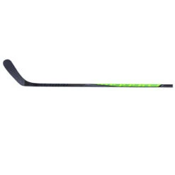 Bauer Supreme Matrix Griptac 50 Flex Junior Hockey Stick (2020) - Source Exclusive -Sports Hockey 8702099bc6196f71b7e55a3e5d2c5ca9