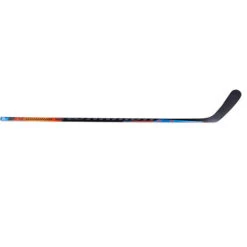 Warrior Covert Krypto Pro Senior Hockey Stick (2020) - Source Exclusive 7 Warrior Covert Krypto Pro Senior Hockey Stick (2020) - Source Exclusive -Sports Hockey 8715a71207ae2e21ea602a20064a4c00