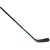 Warrior Covert Krypto Pro Senior Hockey Stick (2020) - Source Exclusive -Sports Hockey 8747fca1c637d010f6d5de5eab45d78d