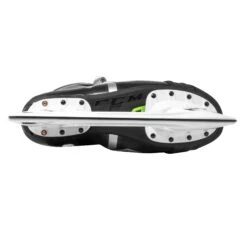 CCM Ribcor Platinum Senior Skates (2021) - Source Exclusive -Sports Hockey 877a85da61a428555baae9908dddec68 2b5e3ed4 a905 411c 9e44 c1522943929e