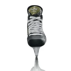 True Hockey Catalyst CAT9 Intermediate Hockey Skates -Sports Hockey 87bb59430db67ecfba6cd29ce617a00a 341f39e7 4891 426b 9cc4 57eab56b56ef