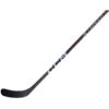 CCM JetSpeed FT5 Pro Intermediate Hockey Stick (2022) 2 CCM JetSpeed FT5 Pro Intermediate Hockey Stick (2022) -Sports Hockey 87c85f5848ecea2e72f8847253a30b91