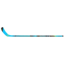 Warrior Alpha DXSE Grip 70 Flex Intermediate Hockey Stick -Sports Hockey 8820f850d3137829b33bb3336ace6ee3