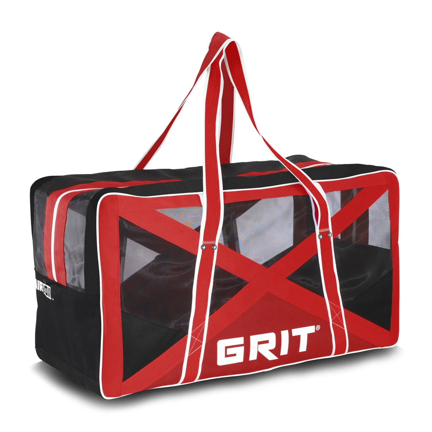 Grit Airbox Hockey Carry Bag - 36" 4 Grit Airbox Hockey Carry Bag - 36" - Image 2