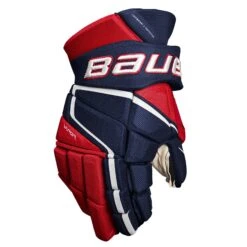 Bauer Vapor 3X Pro Senior Hockey Gloves (2022) -Sports Hockey 887c9276b156ce318441b2206bdfb4e5 43d780a0 2260 4e51 94c5 b13e04943c85
