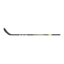 CCM Super Tacks Team Senior Hockey Stick 5 CCM Super Tacks Team Senior Hockey Stick -Sports Hockey 88a3d40abe341dc9e0d41e77b1423af7 c6b307d5 8bf8 4a45 b792 81e8f6d9f5b1