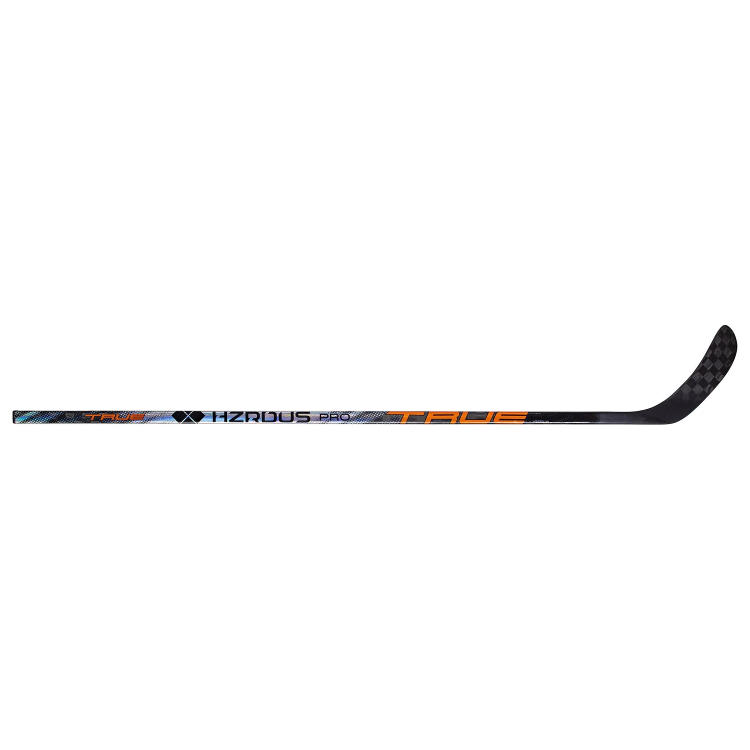 True Hockey Hzrdus Pro Senior Hockey Stick (2022) - Source Exclusive 5 True Hockey Hzrdus Pro Senior Hockey Stick (2022) - Source Exclusive - Image 3