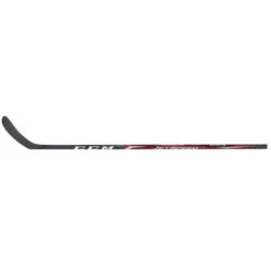 CCM JetSpeed FT2 Junior Hockey Stick -Sports Hockey 8955f6c283ce82855d31b08090c6b2ea