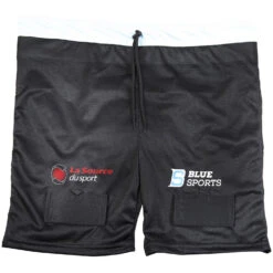 La Source Du Sport Classic Youth Mesh Jill Shorts -Sports Hockey 8957bf09d06c22cacf70c65b33f51f6c