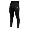 Source For Sports Compression Base Layer Boys Jock Hockey Pant - Source Exclusive -Sports Hockey 895f512ab866a178f1286b0e7e1fda42