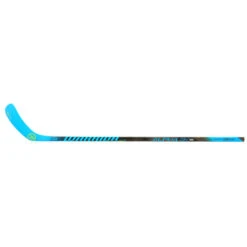 Warrior Alpha DXSE Grip 50 Flex Junior Hockey Stick -Sports Hockey 8962cecf2f8429ad8c91e9237a2c05a8 d1dd0189 2ff9 4ca3 9f20 040b9f38ab84
