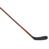 Warrior Covert QRE 50 Grip Intermediate Hockey Stick -Sports Hockey 899cbe092ef032e6c26b604aeb263e95