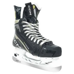 CCM Tacks AS-V Senior Hockey Skates (2022) With Step V-Steel -Sports Hockey 8a3e3ad2f846bed88d2ad696bdbd0764 a3e155ac 5ccf 4e0c ad77 9134fbc037b5