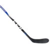 CCM JetSpeed 30 Flex Youth Hockey Stick