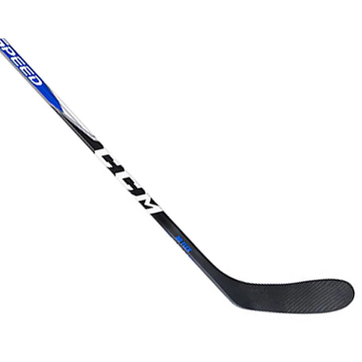 CCM JetSpeed 30 Flex Youth Hockey Stick 3 CCM JetSpeed 30 Flex Youth Hockey Stick