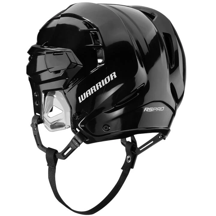Warrior Covert RS Pro Senior Hockey Helmet 5 Warrior Covert RS Pro Senior Hockey Helmet - Image 3