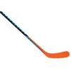 Warrior Covert QRE 60 Grip Junior Hockey Stick - 40 Flex