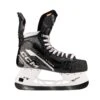 CCM Tacks Vector Premier Senior Hockey Skates (2022) With STEP Blacksteel XS - Source Exclusive -Sports Hockey 8acf3efc5390ad13127921a476265d90