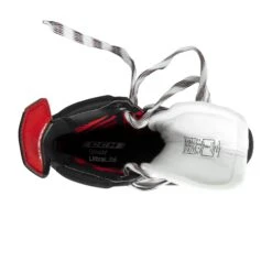 CCM JetSpeed Control Senior Skates (2021) - Source Exclusive -Sports Hockey 8add07997beff71e535d4053dd37e19f