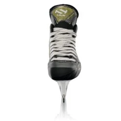 True Hockey Catalyst CAT5 Senior Hockey Skates -Sports Hockey 8af08c32db47b27f552c1ec4dac86462 97a08d3d 4acf 47bc b2ff 45a63f770f41