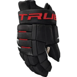 True Hockey A2.2 Senior Hockey Glove -Sports Hockey 8bdec6efd8c0e7de61406bad6826816c 752f36ef a72f 4436 8fd0 6ba55ad3705d