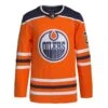 Adidas NHL Adizero Home Player Jersey - Leon Draisaitl -Sports Hockey 8c0d72afd3a22f8ff615158a26d32cc4