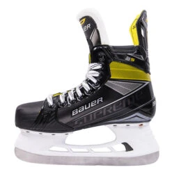 Bauer Supreme 3S Junior Hockey Skates -Sports Hockey 8c351e429ae86720d8c39139779125e9 d7b3d936 c939 4a4f a653 925dadb97fb5