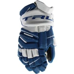 True Hockey Catalyst 7X Senior Hockey Gloves -Sports Hockey 8c3d3e2734b2898c786184311c752117 6a2adf43 8c19 4c71 a340 6bcf8e34db34