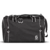 Source For Sports Duffle Bag - Source Exclusive 1 Source For Sports Duffle Bag - Source Exclusive -Sports Hockey 8c52322fa2e7c7617d3a490faab0a069