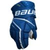 Bauer Vapor HyperLite Intermediate Hockey Gloves (MTO) (2022) -Sports Hockey 8cb441e58084b83d525030095399febb