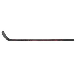 CCM JetSpeed Control Senior Grip Stick (2021) - Source Exclusive 7 CCM JetSpeed Control Senior Grip Stick (2021) - Source Exclusive -Sports Hockey 8cef0d539fd4ff0a0bf39c157f3324fe 79d84265 8b35 445c a557 8973ca3dbf34