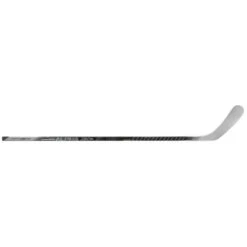 Warrior Alpha DXSL Grip 50 Flex Junior Hockey Stick 7 Warrior Alpha DXSL Grip 50 Flex Junior Hockey Stick -Sports Hockey 8d0c7ca7cb357d5f1979bb2eb26eca65