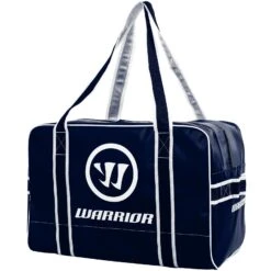 Warrior Pro Equipment Bag - Coach 19 Warrior Pro Equipment Bag - Coach -Sports Hockey 8d619f488da7c938e95f385a4a073245