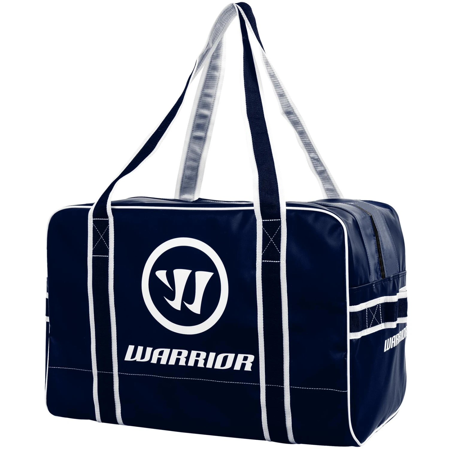 Warrior Pro Equipment Bag - Coach 6 Warrior Pro Equipment Bag - Coach - Image 5