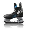 True Hockey TF9 Junior Hockey Skates (2020) 1 True Hockey TF9 Junior Hockey Skates (2020) -Sports Hockey 8d67ed2867547889e5c6389e767965cc 37e22178 9ae1 4ddd a5a5 080cf10eb7e5