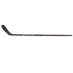 CCM JetSpeed FT3 Pro Intermediate Hockey Stick (2020) -Sports Hockey 8d6d0365984333428b873ddb6ae6df6a