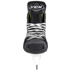 CCM Ribcor 80K Senior Hockey Skates (2019) -Sports Hockey 8d92ad6b5d06c909973b82ff66050d1f