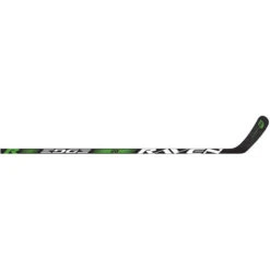 Raven Edge 20 Flex Hockey Stick -Sports Hockey 8de713249723f3e0bc158a2a66b0c5d6