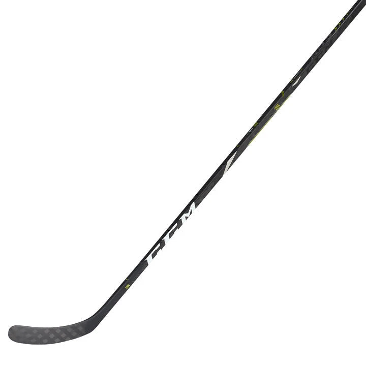 CCM Ribcor Pro3 PMT Intermediate Hockey Stick 3 CCM Ribcor Pro3 PMT Intermediate Hockey Stick