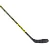 CCM JetSpeed II Youth Hockey Stick - 10 Flex (2022) -Sports Hockey 8e3191c00e351405198f2ede22c859af