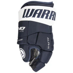 Warrior EVO Lite Junior Hockey Gloves - Source Exclusive -Sports Hockey 8e50d7dcbf90935440a94c8c9f76ee35 cae70d08 a19f 417d 9c29 a114a7c303bf