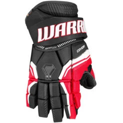 Warrior Covert QRE 10 Senior Hockey Gloves -Sports Hockey 8e52c09124b62fa259338c1c3e77e747 82ccab9d 713b 4fa1 b778 574e212af89c